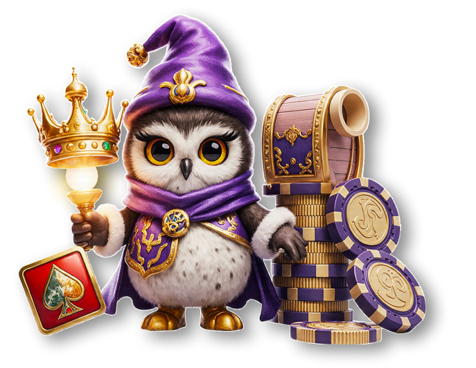 Hero Image